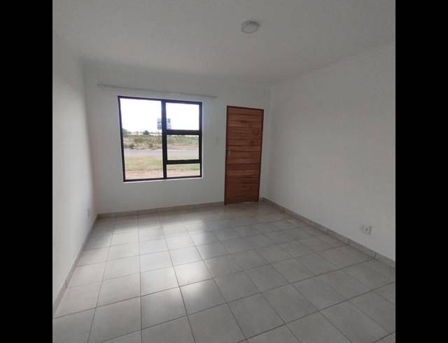 3 BEDROOM HOUSE FOR SALE IN CRYSTAL PARK